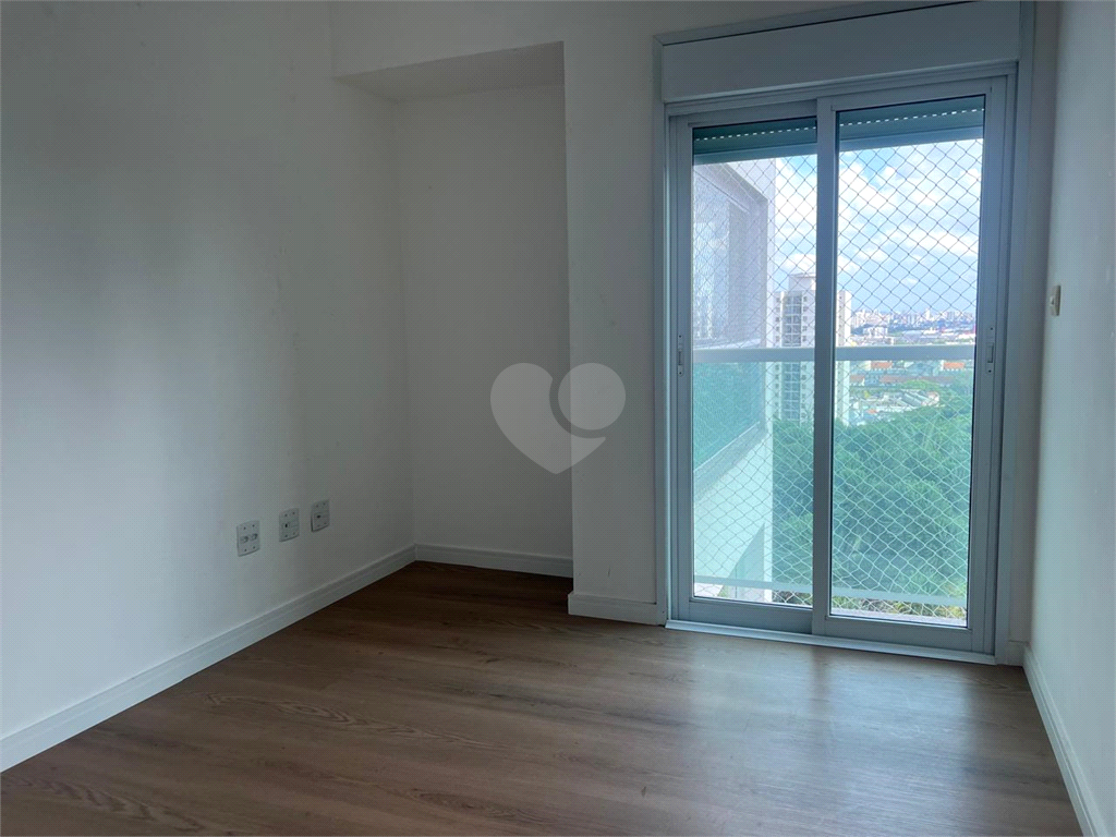 Venda Apartamento São Paulo Jardim São Paulo(zona Norte) REO967508 16