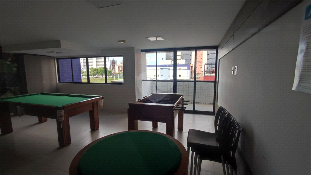 Venda Apartamento João Pessoa Aeroclube REO967517 33