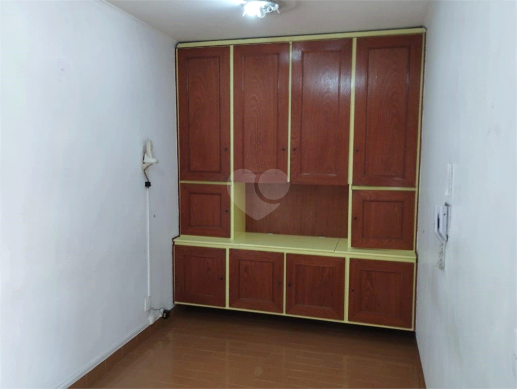 Venda Apartamento São Paulo Perdizes REO967523 7