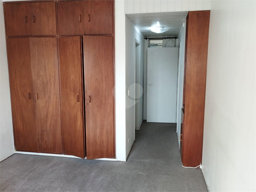 Venda Apartamento São Paulo Perdizes REO967523 13