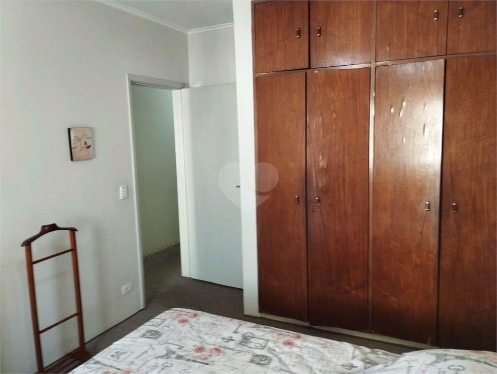 Venda Apartamento São Paulo Perdizes REO967523 11