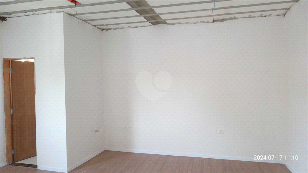 Aluguel Salas São Paulo Lapa REO967545 3