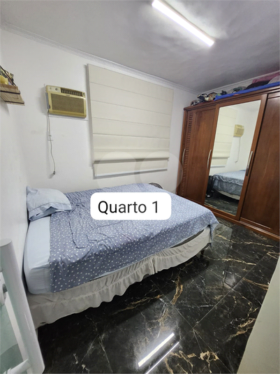 Aluguel Casa térrea Niterói Ponta D'areia REO967555 2