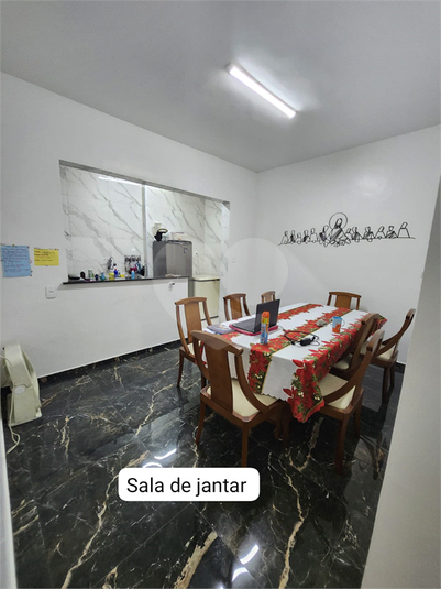 Aluguel Casa térrea Niterói Ponta D'areia REO967555 8