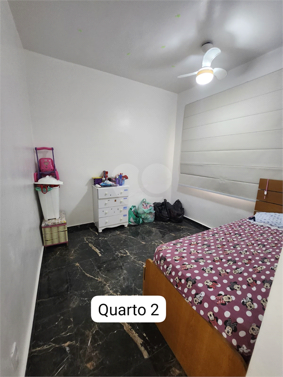 Aluguel Casa térrea Niterói Ponta D'areia REO967555 3