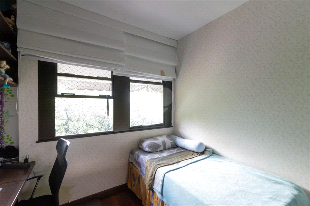 Venda Apartamento Rio De Janeiro Tijuca REO967557 7