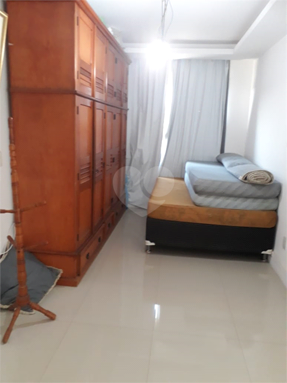 Venda Casa Niterói Camboinhas REO967619 28