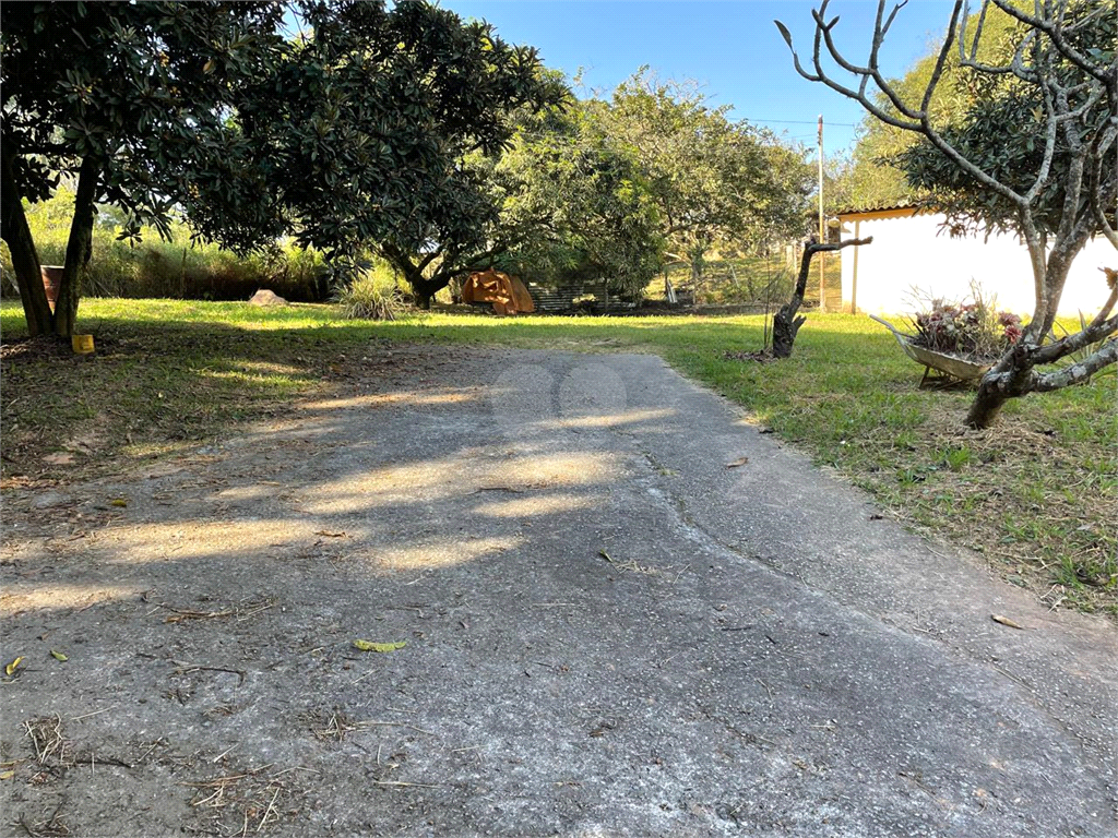 Venda Área de Terra São Paulo Sítio Botuquara REO967622 12