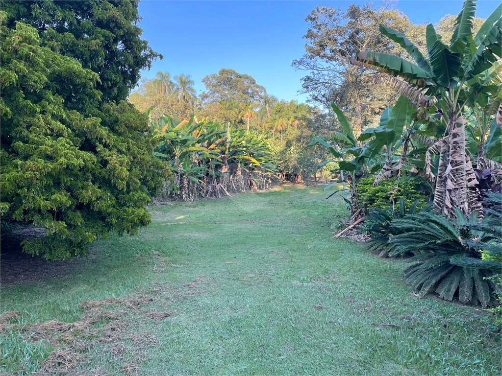 Venda Área de Terra São Paulo Sítio Botuquara REO967622 9