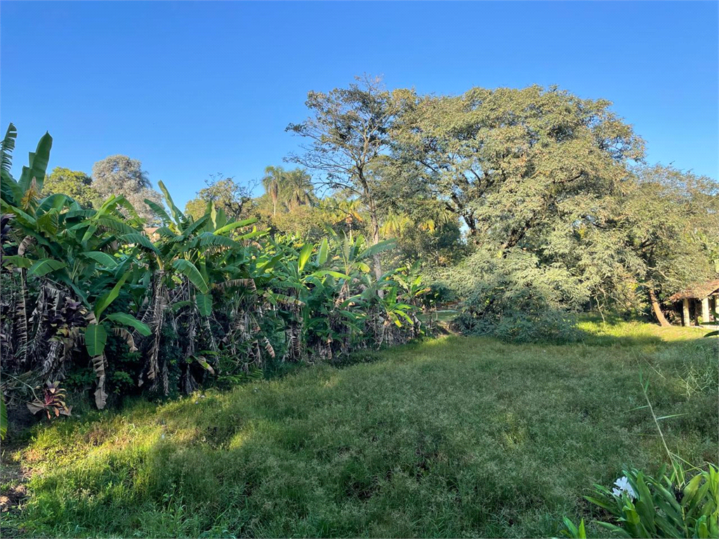 Venda Área de Terra São Paulo Sítio Botuquara REO967622 6