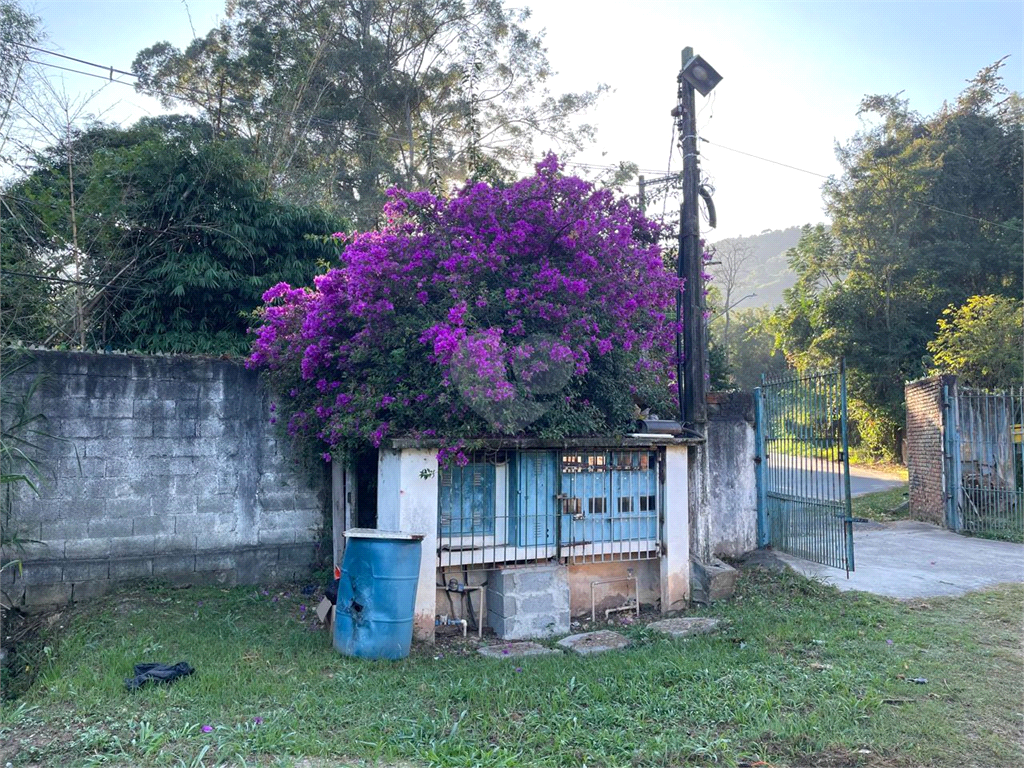 Venda Área de Terra São Paulo Sítio Botuquara REO967622 10