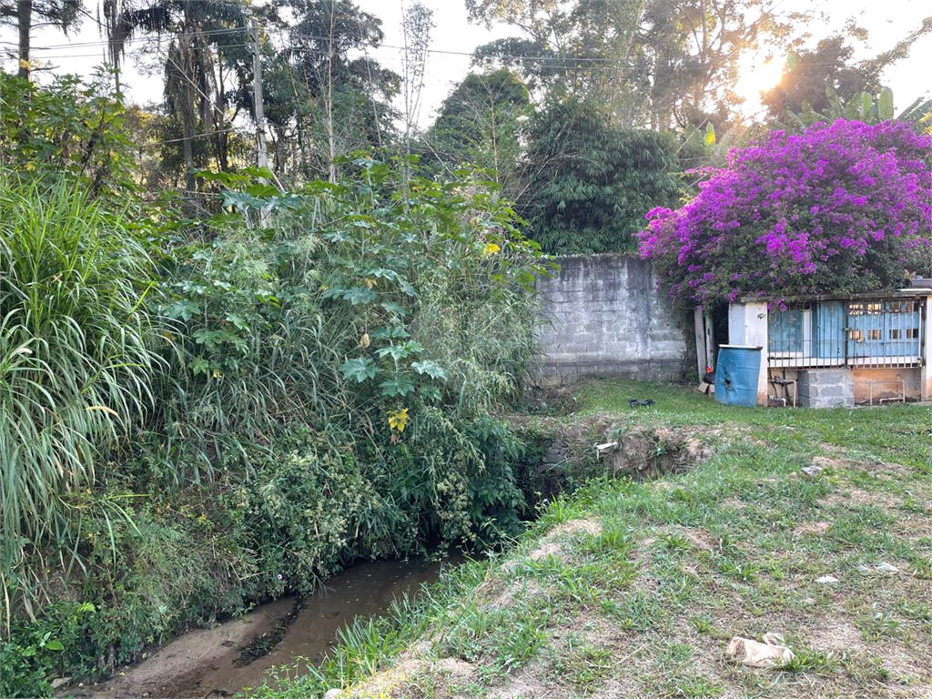 Venda Área de Terra São Paulo Sítio Botuquara REO967622 1