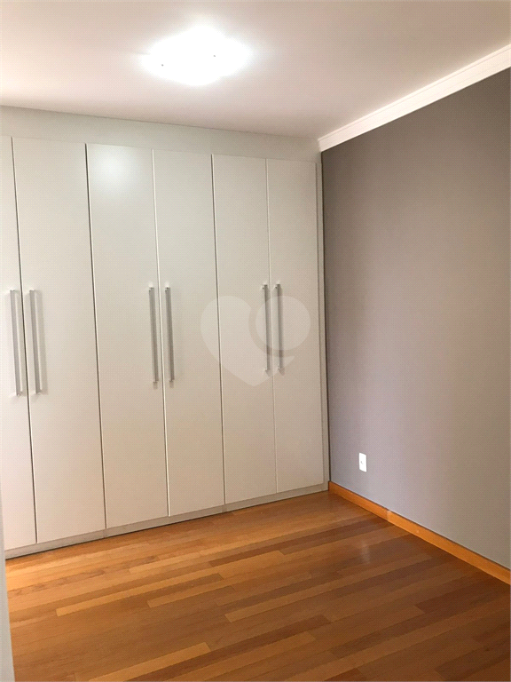 Venda Apartamento São Paulo Água Branca REO967635 8