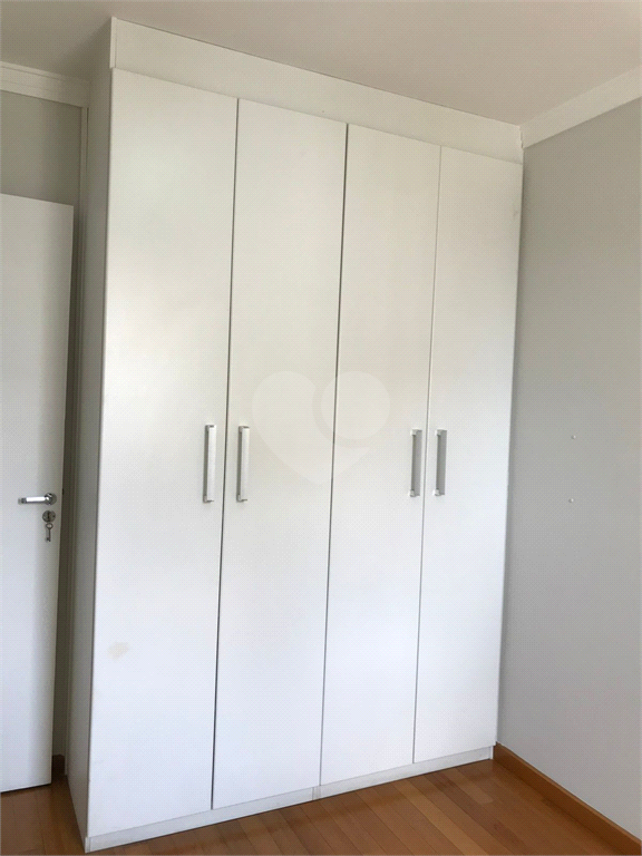 Venda Apartamento São Paulo Água Branca REO967635 9