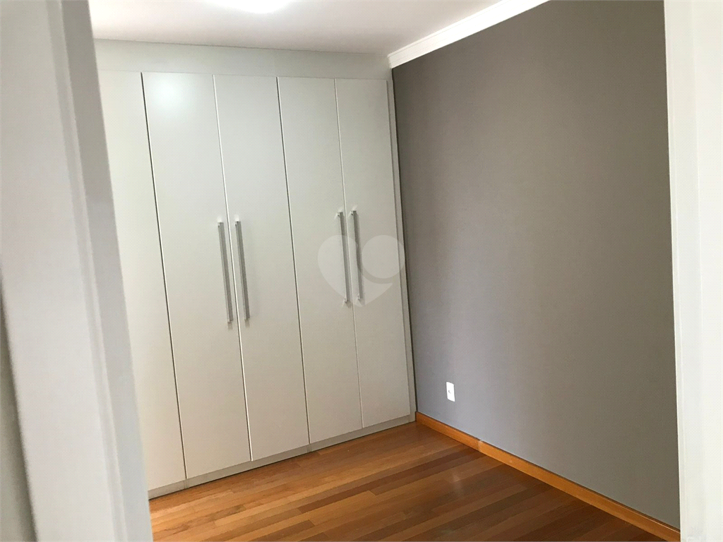 Venda Apartamento São Paulo Água Branca REO967635 10