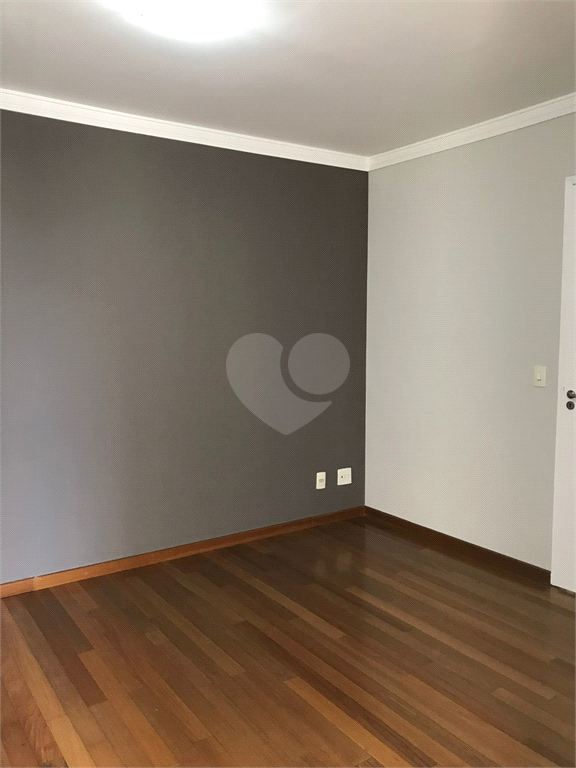 Venda Apartamento São Paulo Água Branca REO967635 3