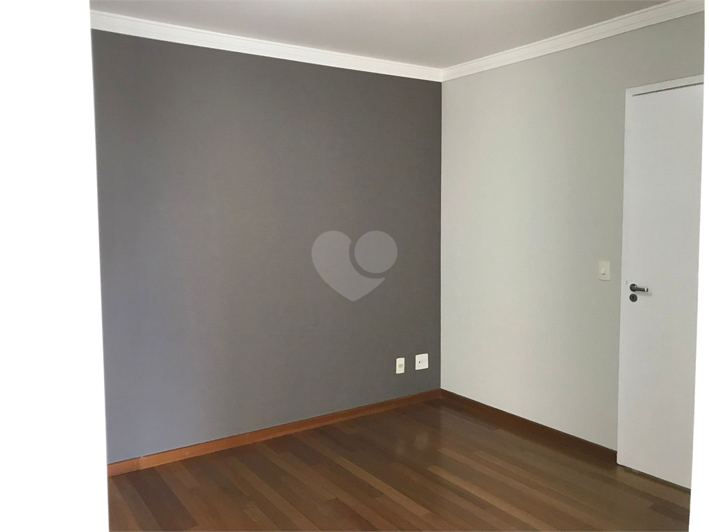 Venda Apartamento São Paulo Água Branca REO967635 4