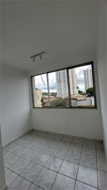 Aluguel Salão Comercial Taubaté Jardim Eulália REO967656 3