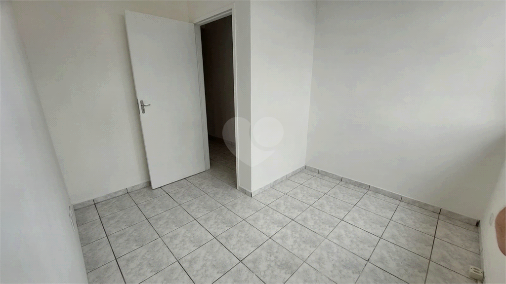 Aluguel Salão Comercial Taubaté Jardim Eulália REO967656 6