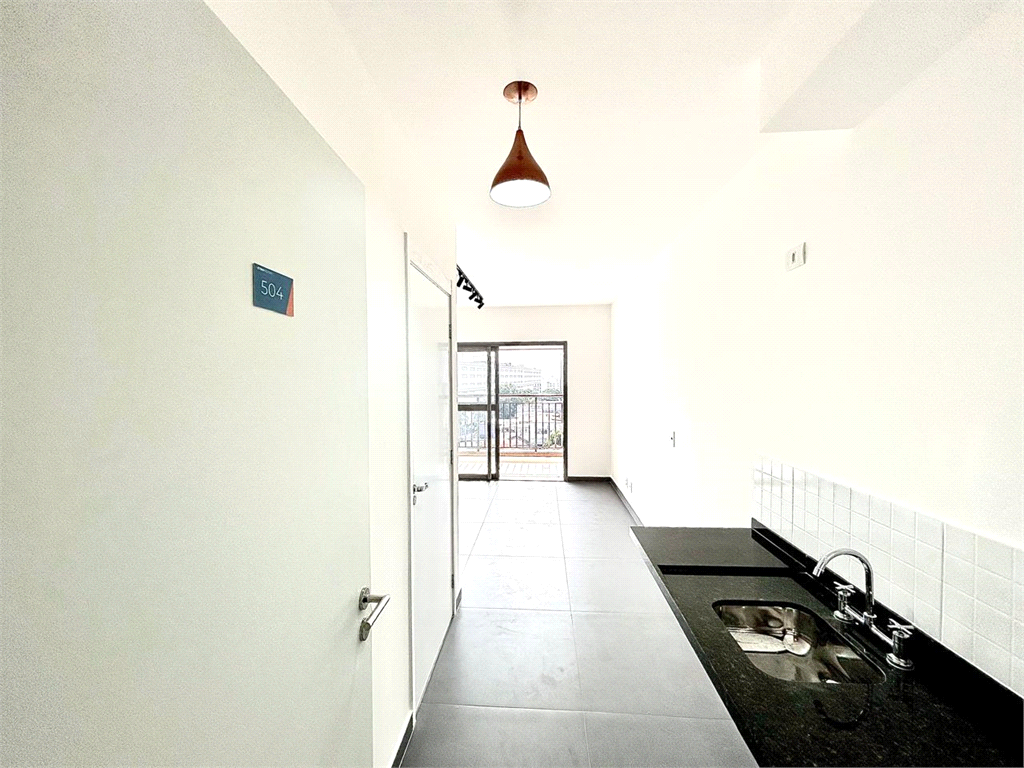 Venda Apartamento São Paulo Parada Inglesa REO967662 6