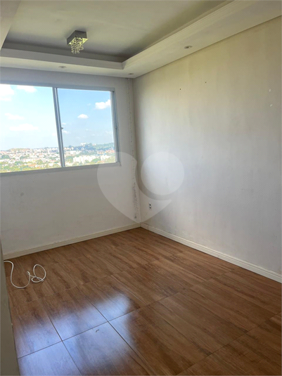 Venda Apartamento São Paulo Jardim Boa Vista (zona Oeste) REO967676 11