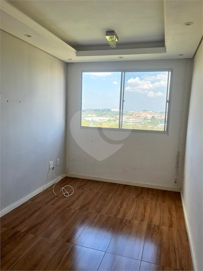 Venda Apartamento São Paulo Jardim Boa Vista (zona Oeste) REO967676 10