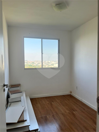 Venda Apartamento São Paulo Jardim Boa Vista (zona Oeste) REO967676 13