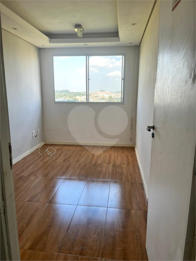 Venda Apartamento São Paulo Jardim Boa Vista (zona Oeste) REO967676 9