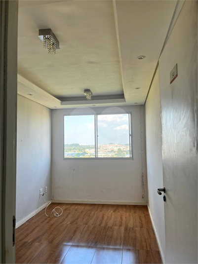 Venda Apartamento São Paulo Jardim Boa Vista (zona Oeste) REO967676 14