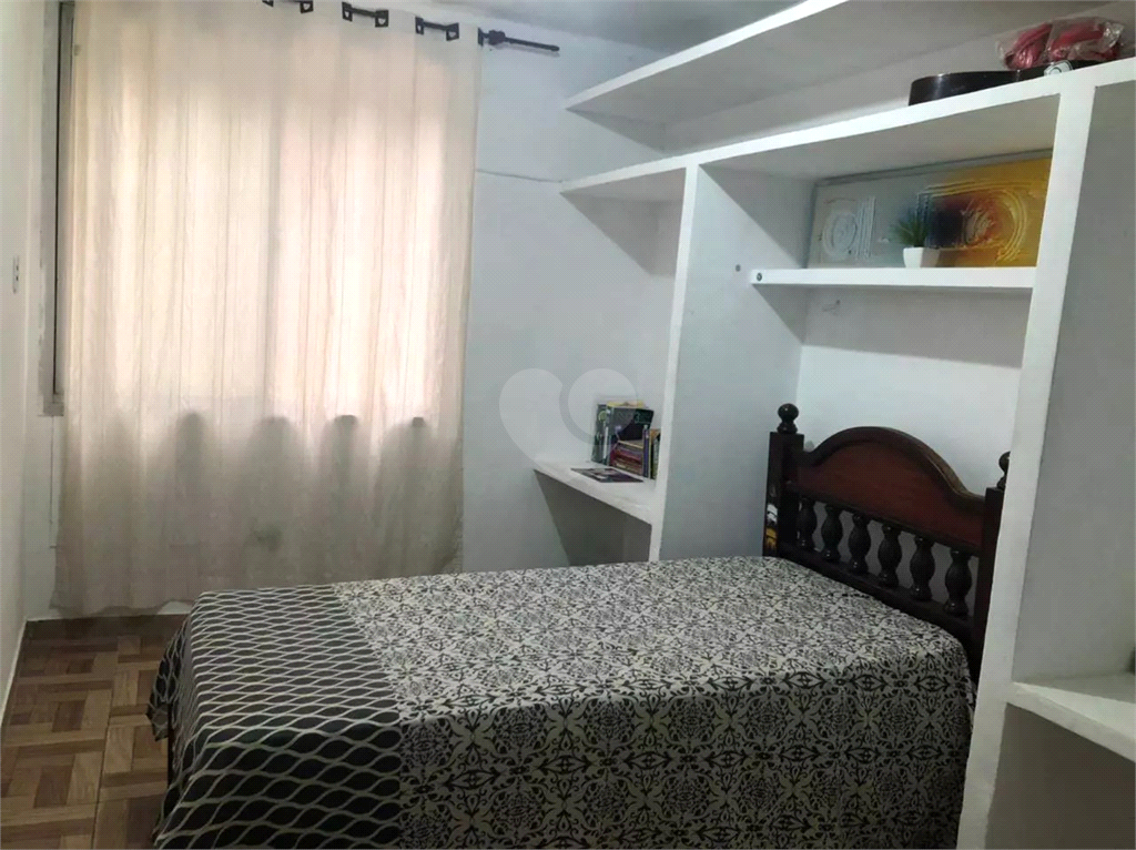 Venda Apartamento São Gonçalo Nova Cidade REO967700 5