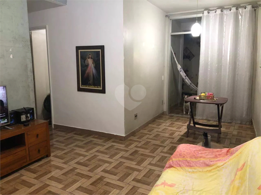 Venda Apartamento São Gonçalo Nova Cidade REO967700 1