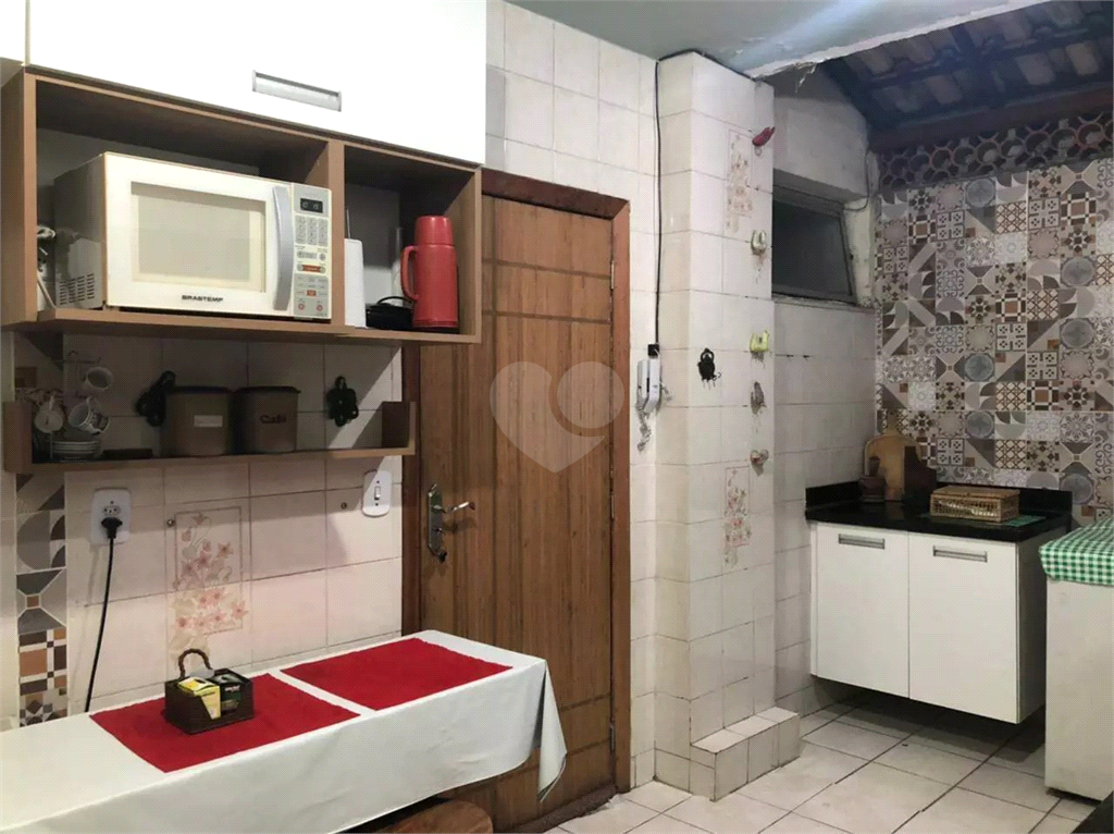 Venda Apartamento São Gonçalo Nova Cidade REO967700 2