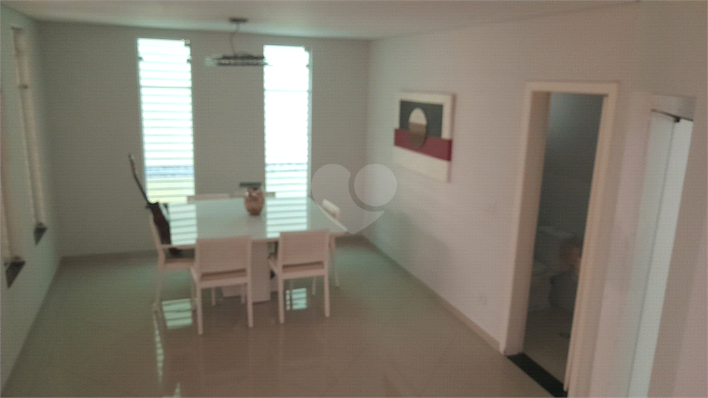 Venda Sobrado São Paulo Jardim Guapira REO967705 4