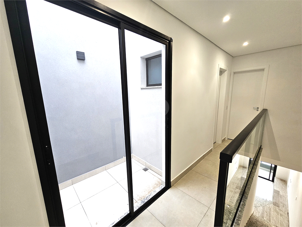 Venda Sobrado São Paulo Vila Ivg REO967715 14