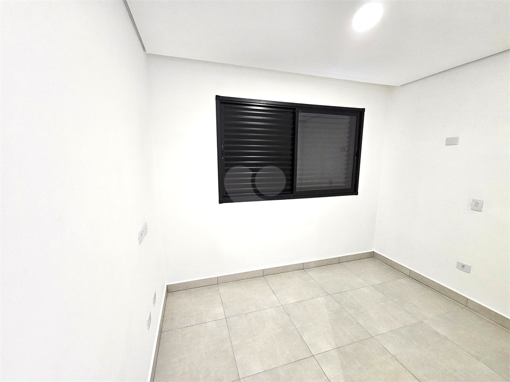 Venda Sobrado São Paulo Vila Ivg REO967715 17