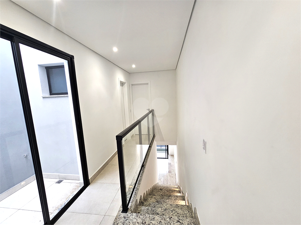 Venda Sobrado São Paulo Vila Ivg REO967715 13