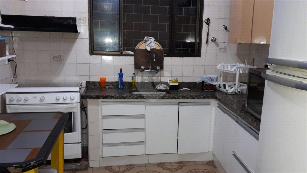 Venda Casa Guarujá Guaiúba REO967724 17