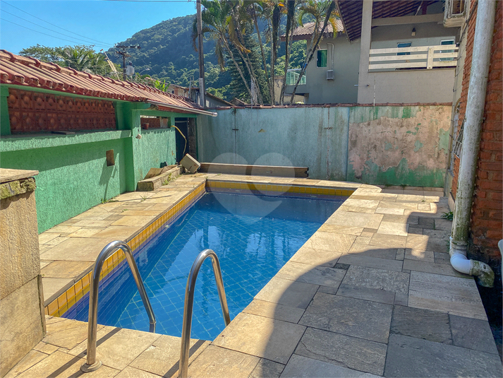 Venda Casa Guarujá Guaiúba REO967724 1