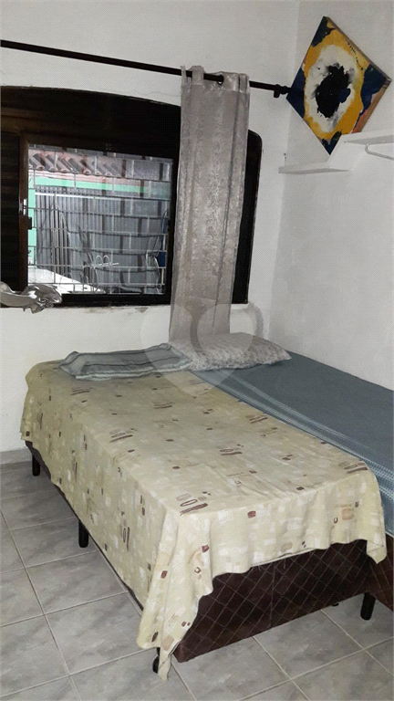 Venda Casa Guarujá Guaiúba REO967724 14