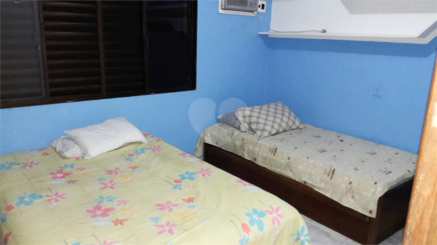 Venda Casa Guarujá Guaiúba REO967724 15