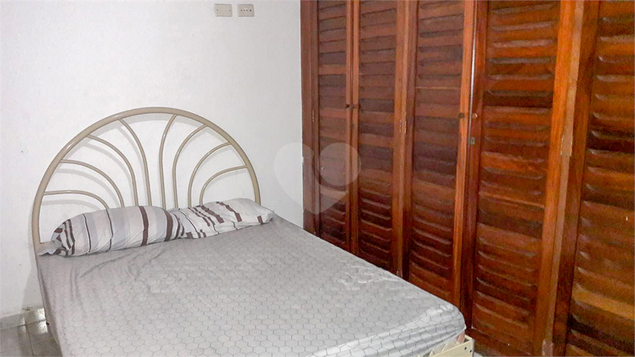 Venda Casa Guarujá Guaiúba REO967724 13