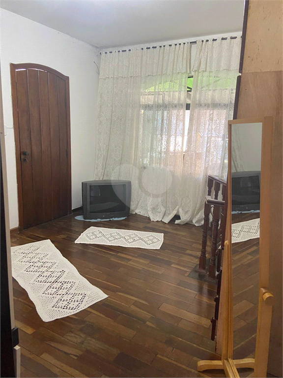 Venda Sobrado Santo André Cidade São Jorge REO967725 29