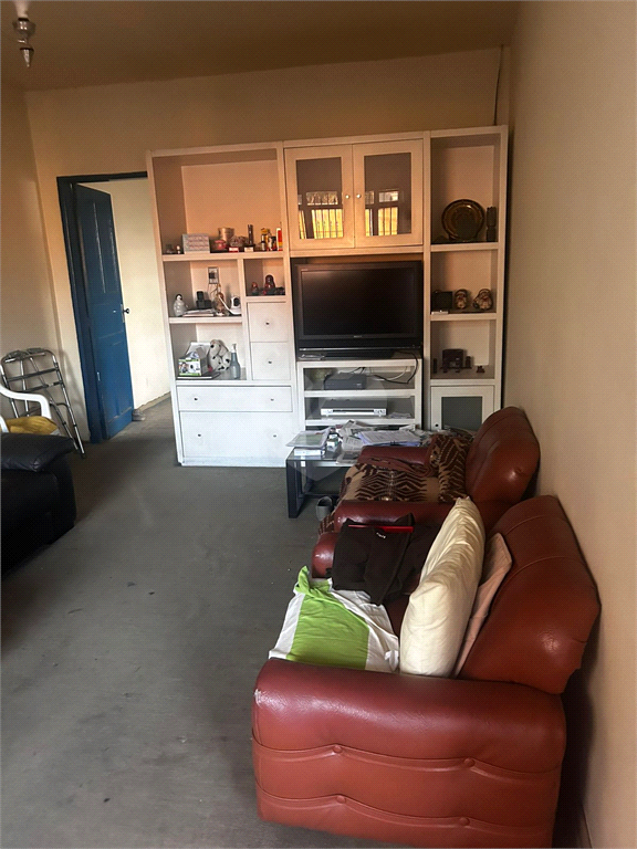 Venda Casa térrea São Paulo Jardim Casablanca REO967729 4