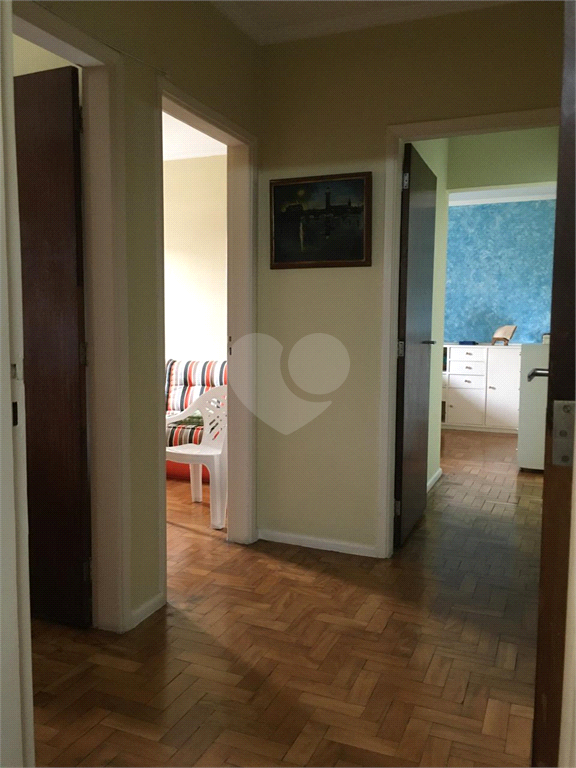 Venda Apartamento São Paulo Perdizes REO967731 20