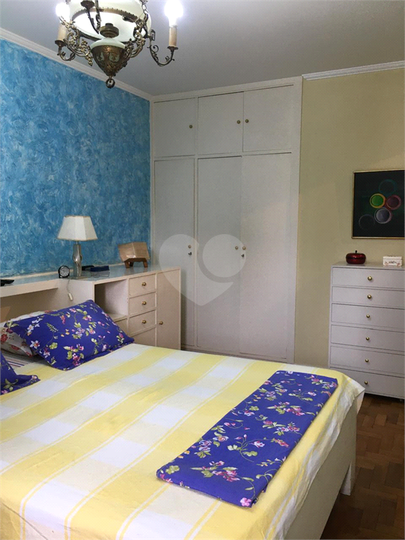 Venda Apartamento São Paulo Perdizes REO967731 27