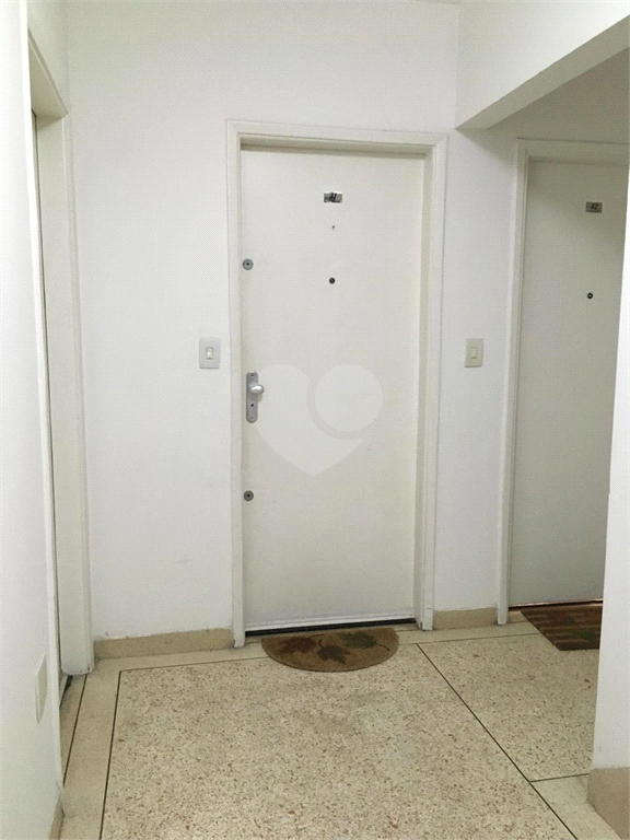 Venda Apartamento São Paulo Perdizes REO967731 12