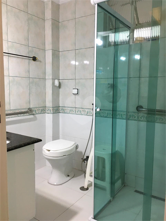 Venda Apartamento São Paulo Perdizes REO967731 28