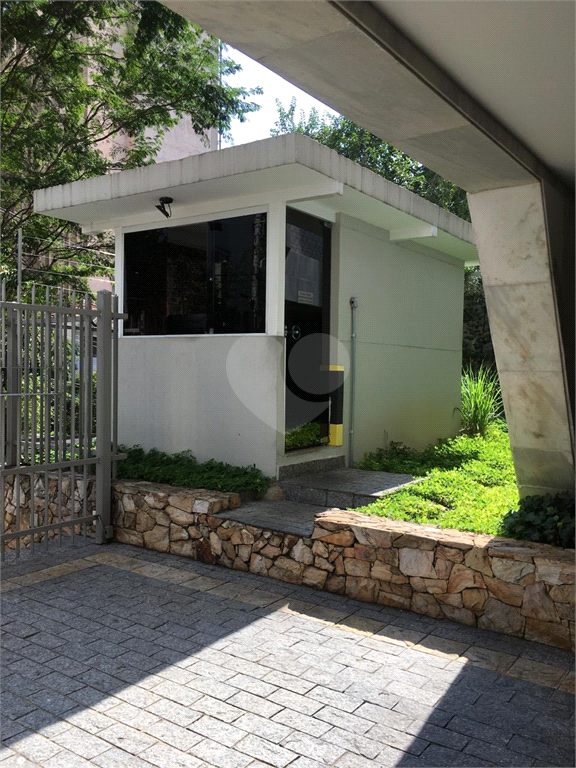 Venda Apartamento São Paulo Perdizes REO967731 4