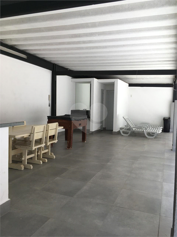 Venda Apartamento São Paulo Perdizes REO967731 10