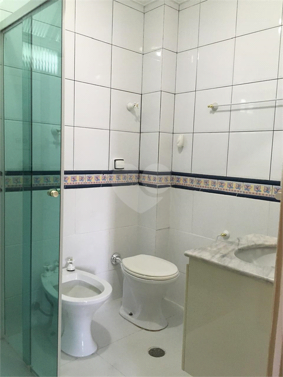 Venda Apartamento São Paulo Perdizes REO967731 24